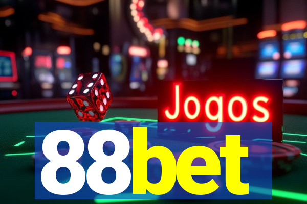 88bet