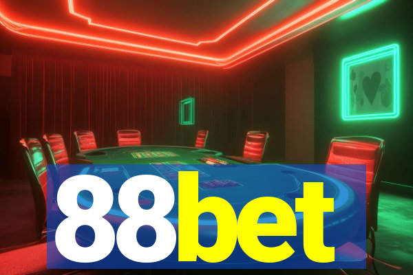 88bet