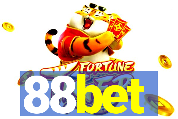 88bet