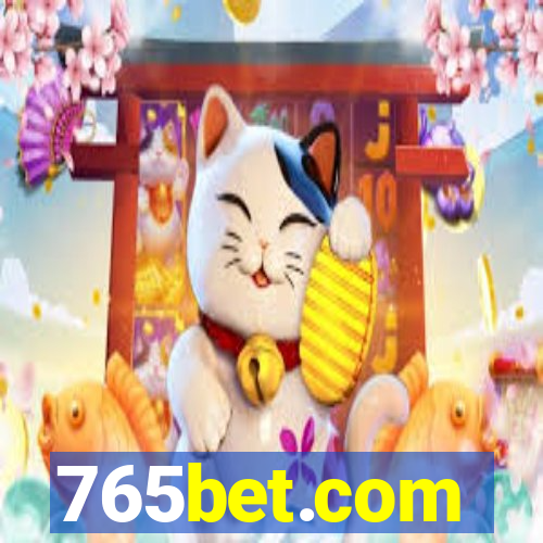 765bet.com