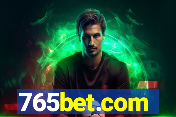 765bet.com