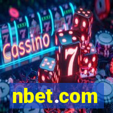 nbet.com