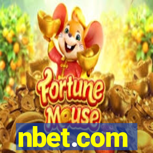 nbet.com