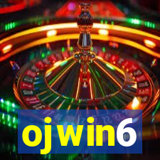 ojwin6