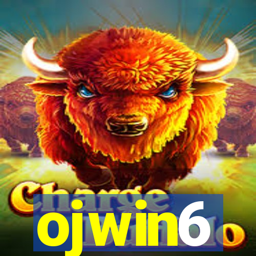 ojwin6