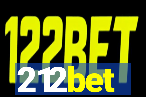 212bet