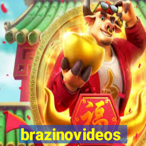 brazinovideos