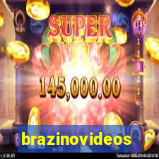 brazinovideos