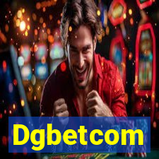 Dgbetcom