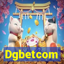 Dgbetcom