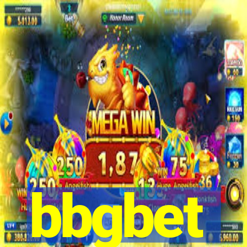 bbgbet