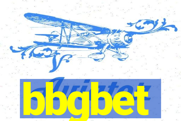 bbgbet