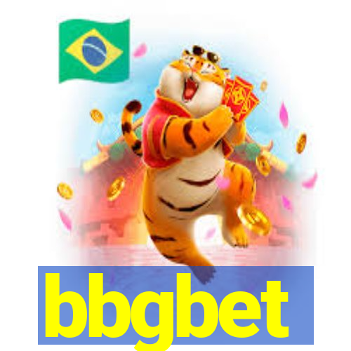 bbgbet