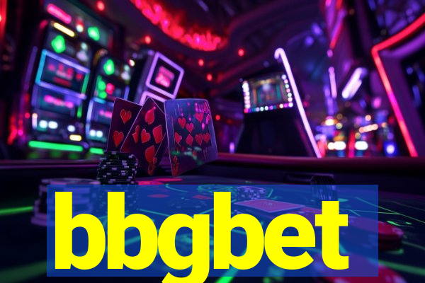 bbgbet