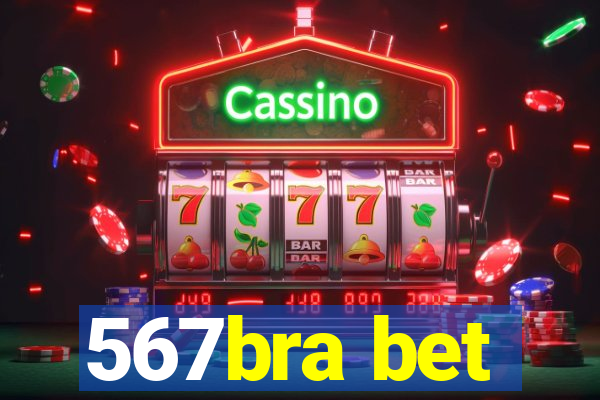 567bra bet