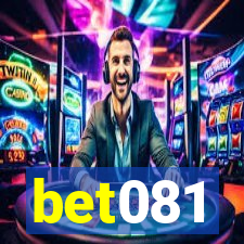 bet081