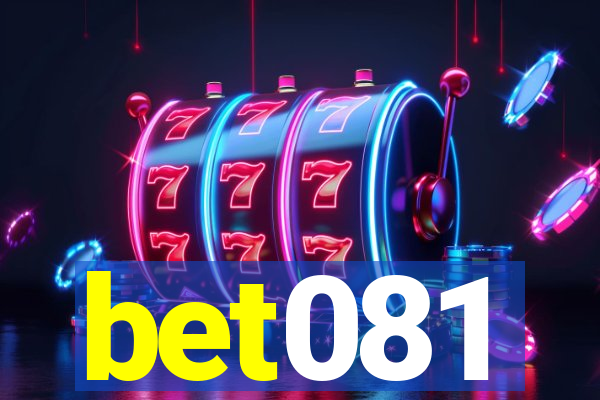 bet081