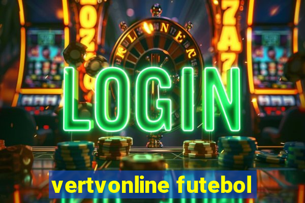 vertvonline futebol