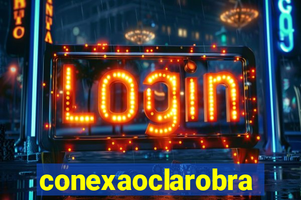 conexaoclarobrasil