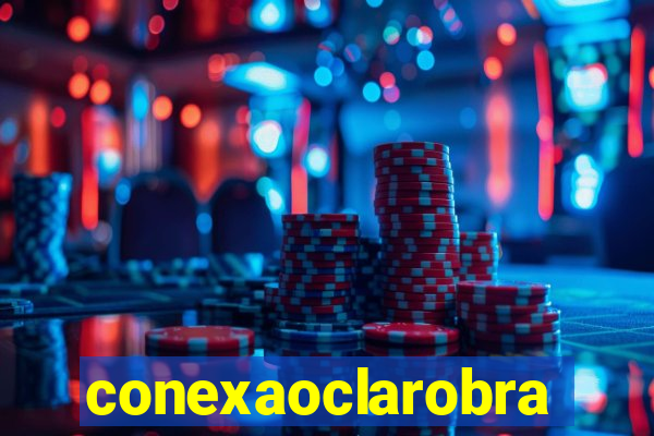 conexaoclarobrasil