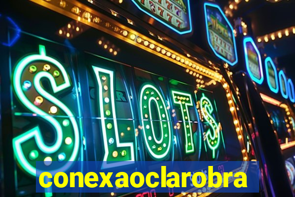 conexaoclarobrasil