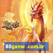 80game .com.br