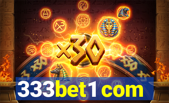 333bet1 com