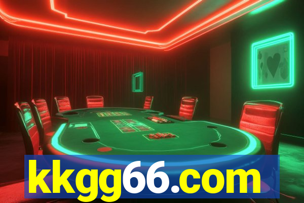 kkgg66.com