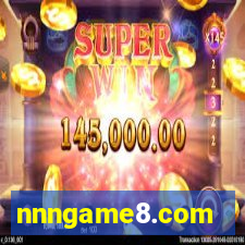 nnngame8.com