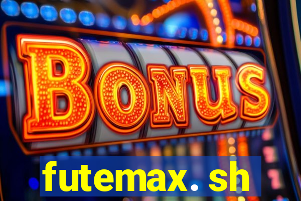 futemax. sh