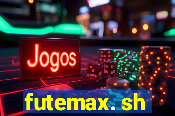 futemax. sh