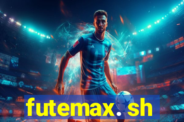 futemax. sh