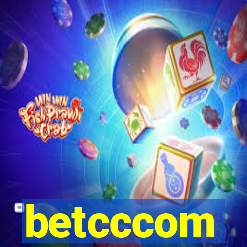 betcccom