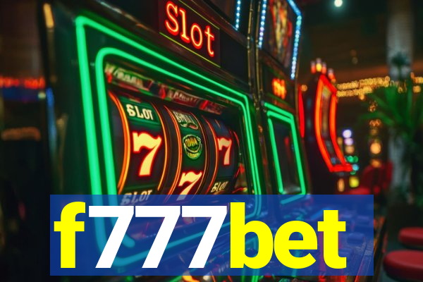 f777bet