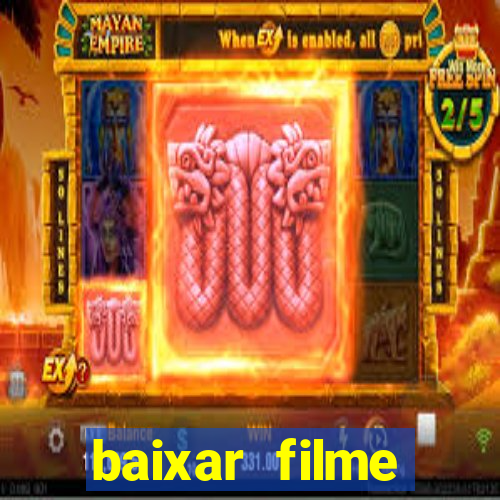 baixar filme interestelar dublado mp4