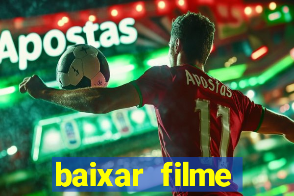 baixar filme interestelar dublado mp4