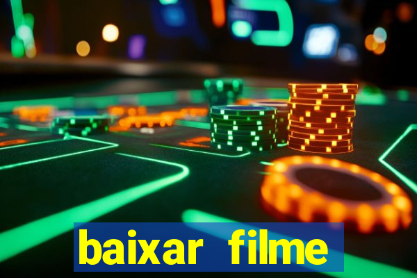 baixar filme interestelar dublado mp4