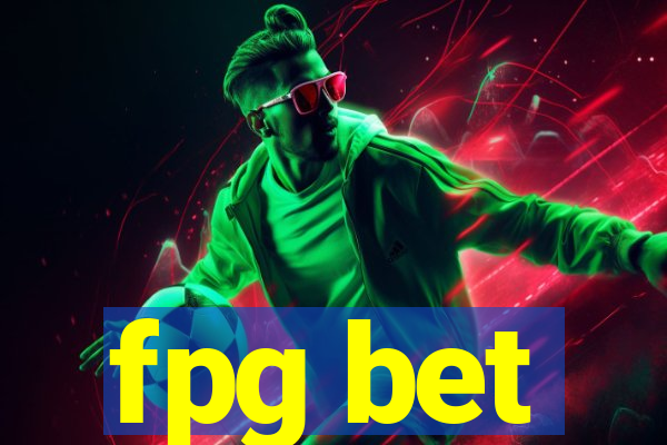 fpg bet