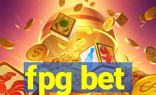 fpg bet