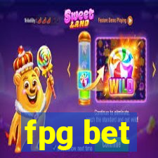 fpg bet