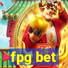 fpg bet