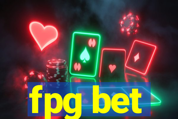 fpg bet