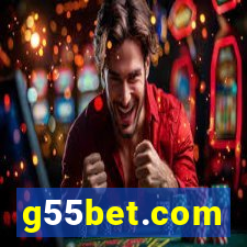 g55bet.com