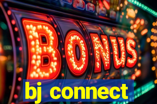 bj connect