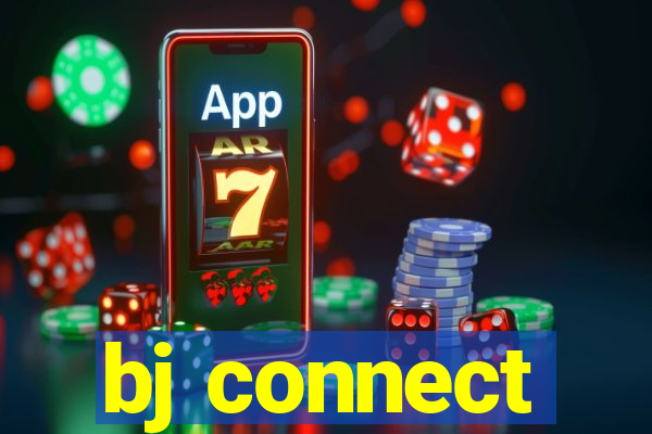 bj connect