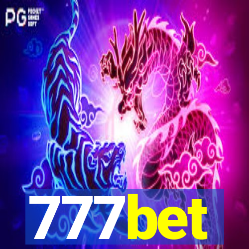 777bet