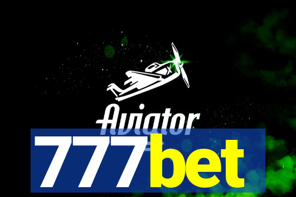 777bet