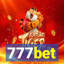 777bet