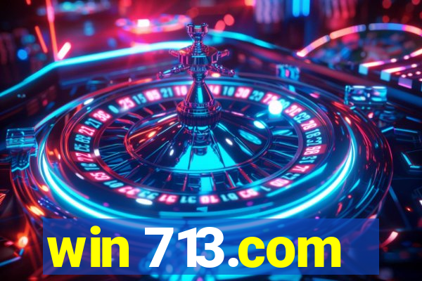 win 713.com