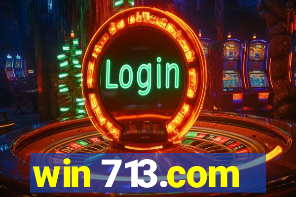 win 713.com